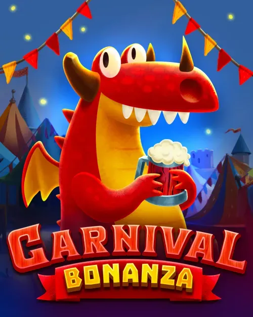 Carnival Bananza